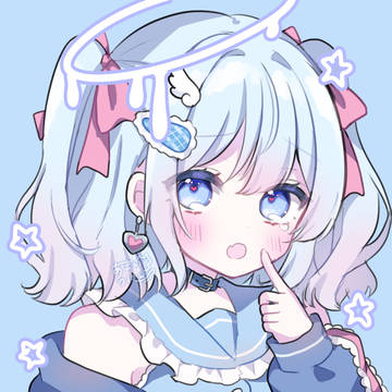 フリーアイコン
