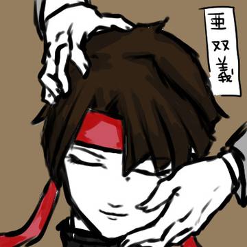 ポーズトレス練習