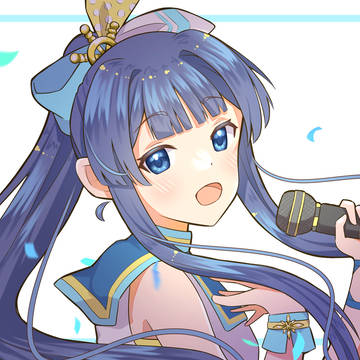 ミリシタ02