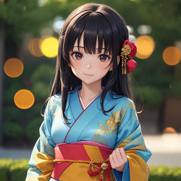 伊理戸結女