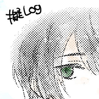 X（Twitter）log4