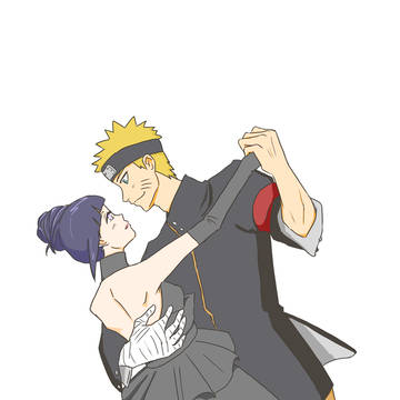 よろしく！