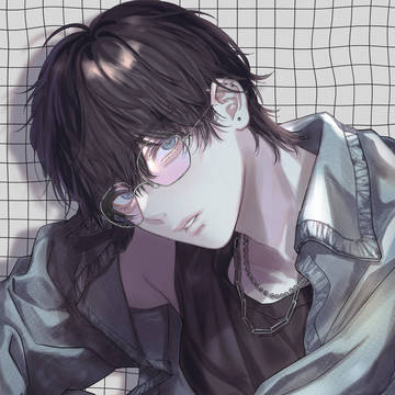 呂色