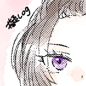 X（Twitter）log5