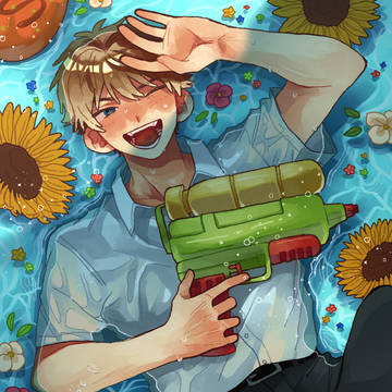 🌻