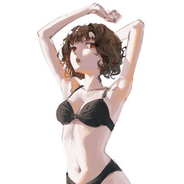 _7