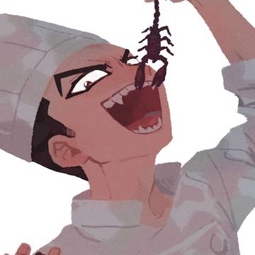 鉄鍋
