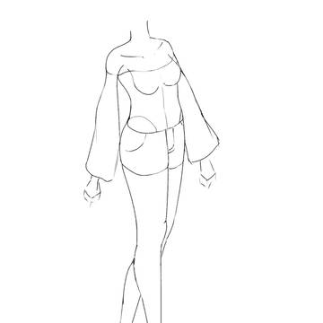 Practice