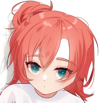 由比ヶ浜 結衣