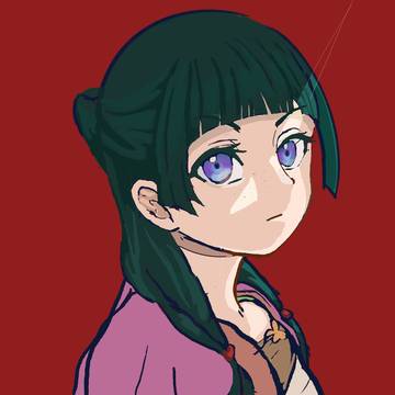 猫猫
