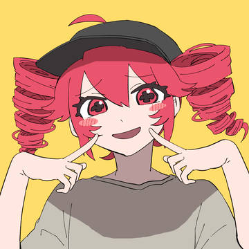 オーバーライド