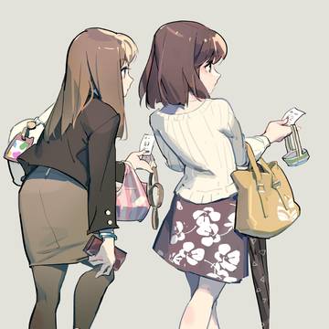 等飲料