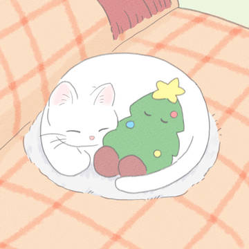 🐈