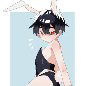 ５ｍｙ