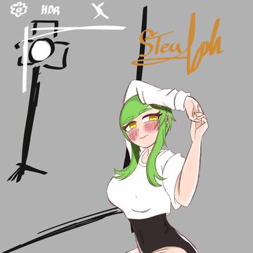 Practica de estilo