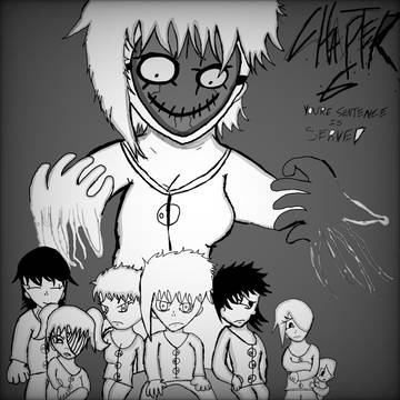 CHAPTER 6