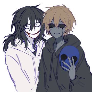 jeff&jack