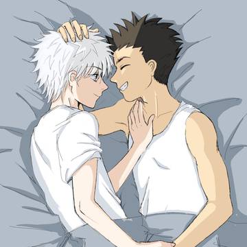 Touch