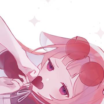 /