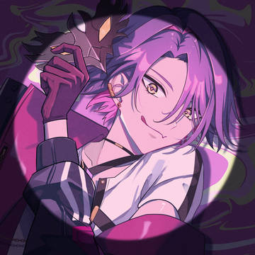 ❤🍒✨