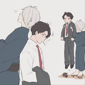 父水ログ1