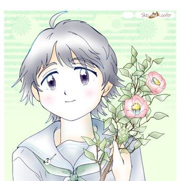 ふるさと