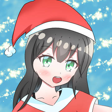 浅井 蓮