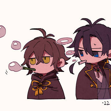 文アルまとめ５。
