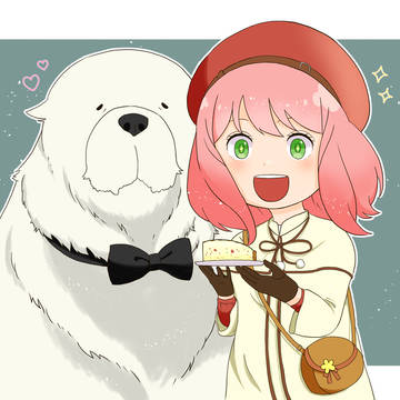 CODE:White