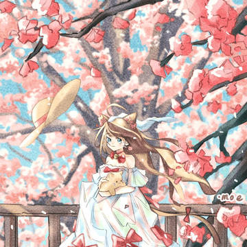 Sakura