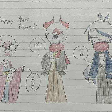 Twitterログ　24