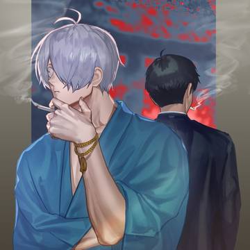 ゲ謎入村記念