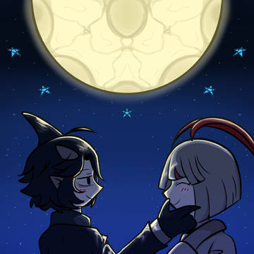 Idatatsu ❤️