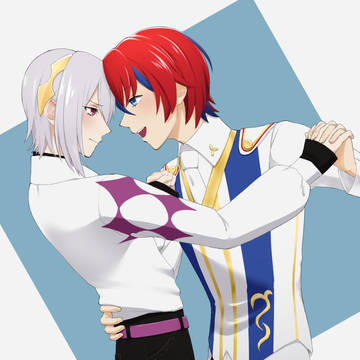 リュラファまとめ1