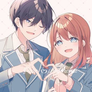 【通販開始】Star fragments