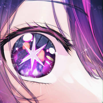 推しの子