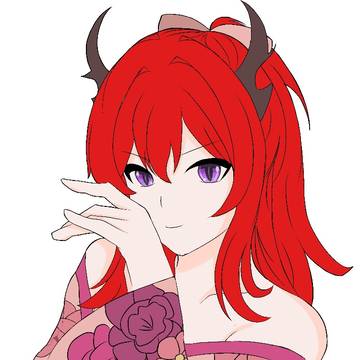 スルト