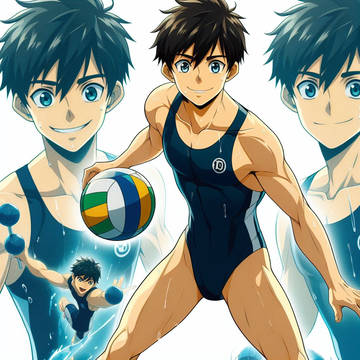 Bing Images Leotard 1
