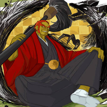 17.賀正
