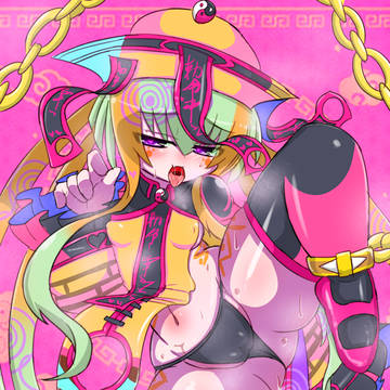 いろいろ19