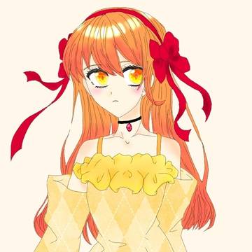 デジタル練習