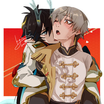 hsrﾛｸﾞ02