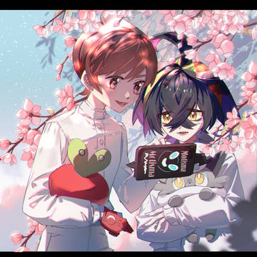 无题