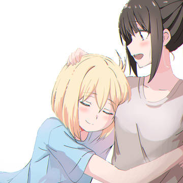 ちさたき