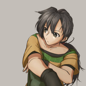 パスカ