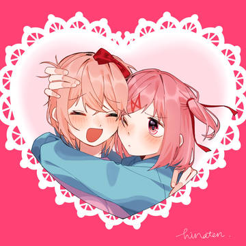 サヨナツまとめ