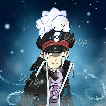 Snom Ingo