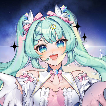 Miku