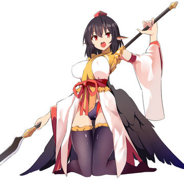もふもふエディション2
