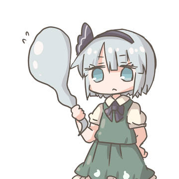 過去絵